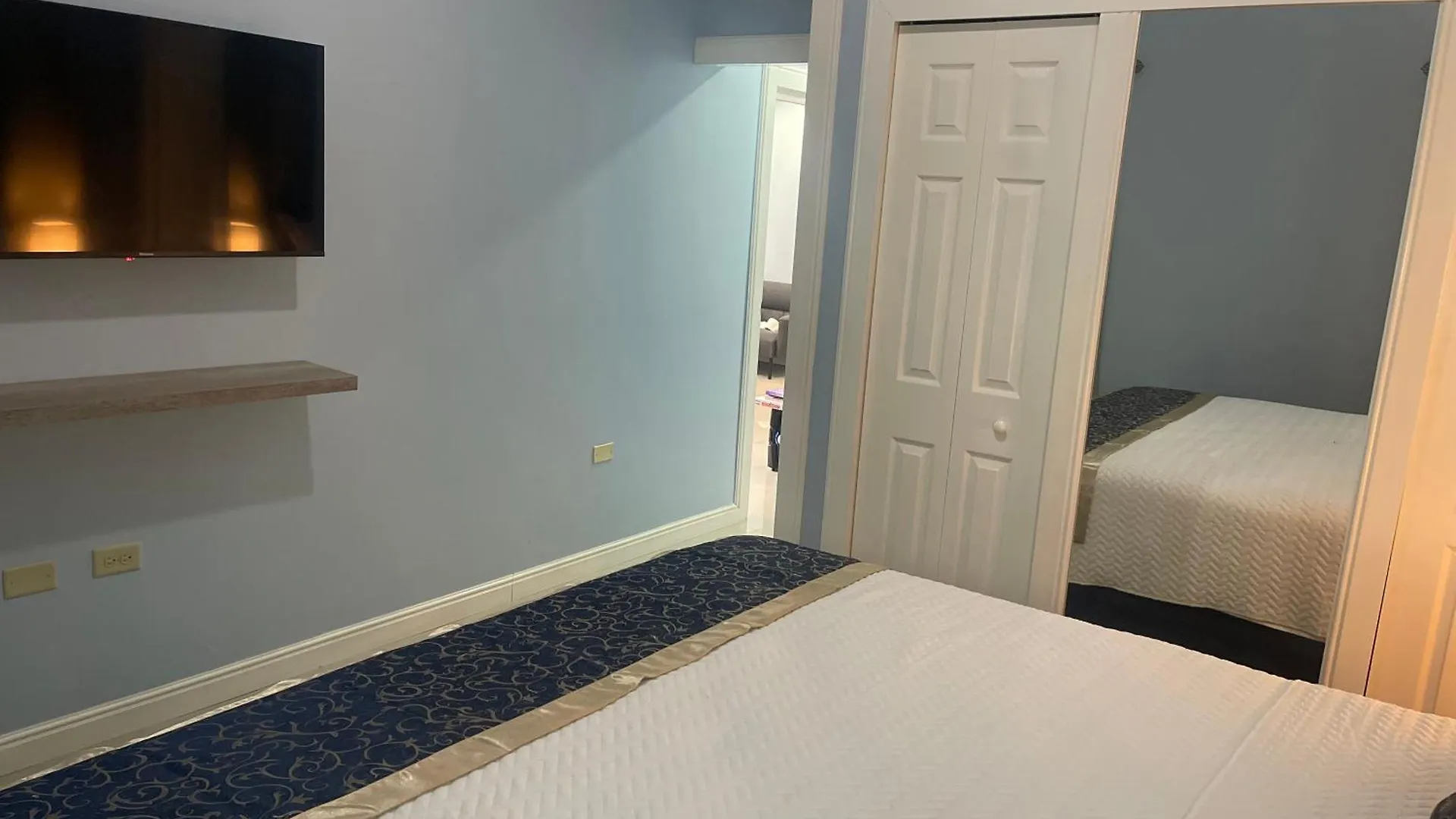 Luxurious 6 Bed Villa Wown Pool بورتمور جامايكا