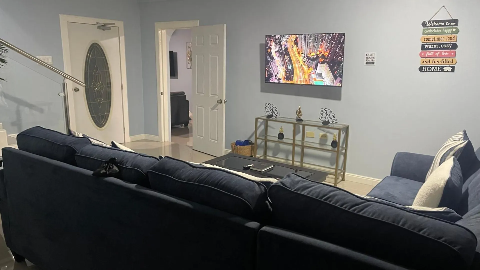 بيت ضيافة Luxurious 6 Bed Villa Wown Pool بورتمور جامايكا