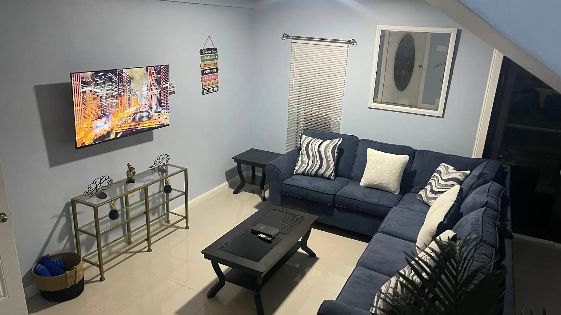 Luxurious 6 Bed Villa Wown Pool Portmore 0*,