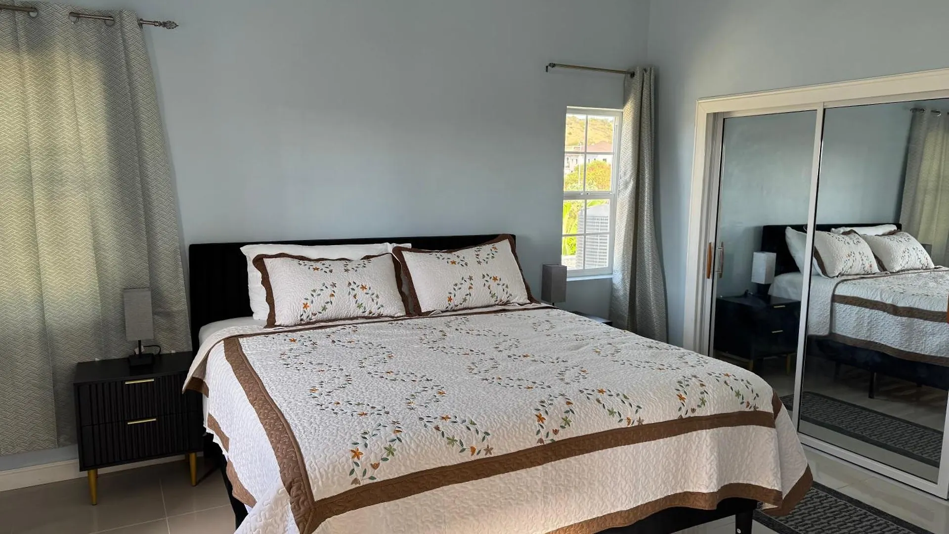 Luxurious 6 Bed Villa Wown Pool Portmore 0*,