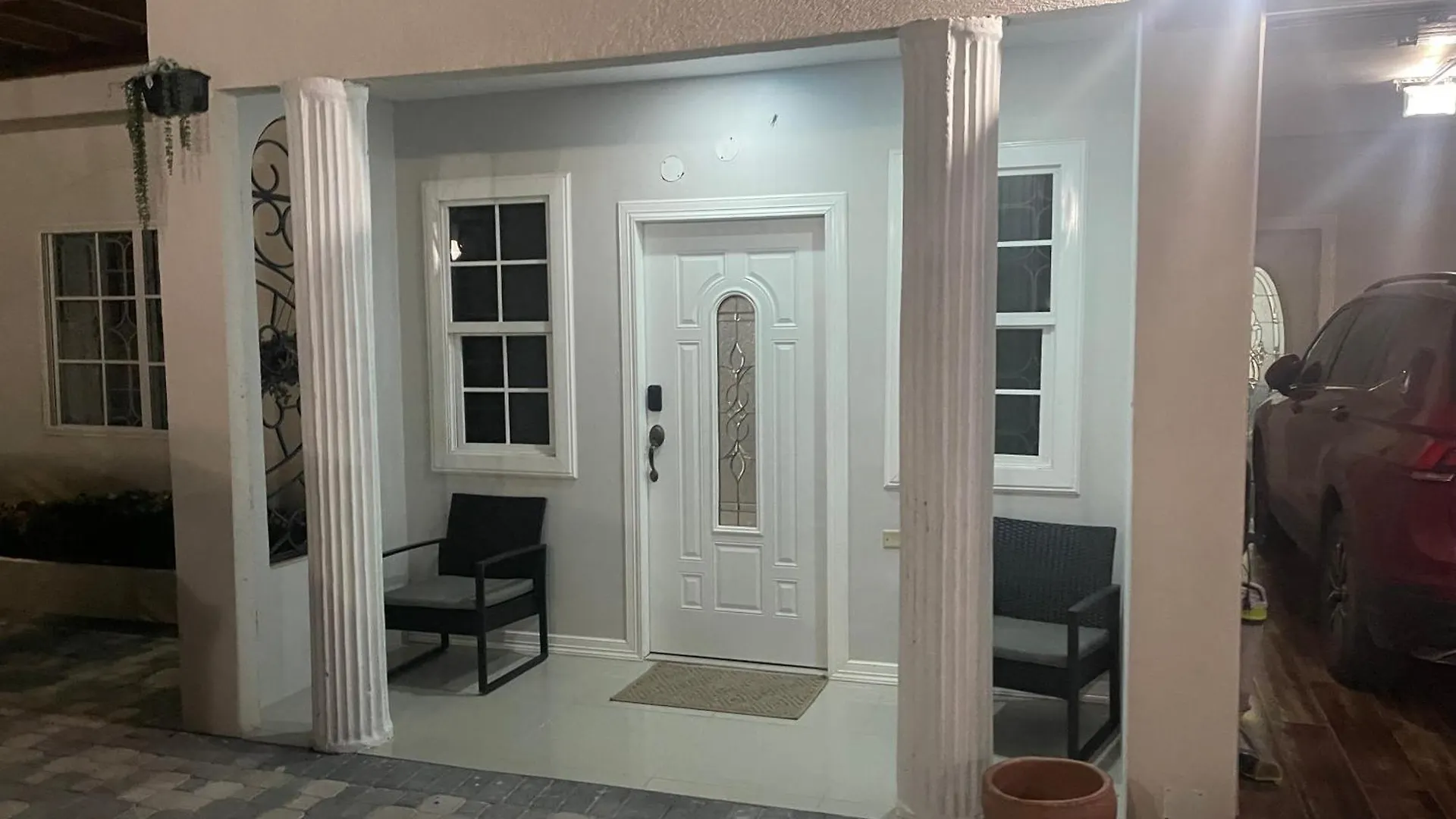 Luxurious 6 Bed Villa Wown Pool Portmore