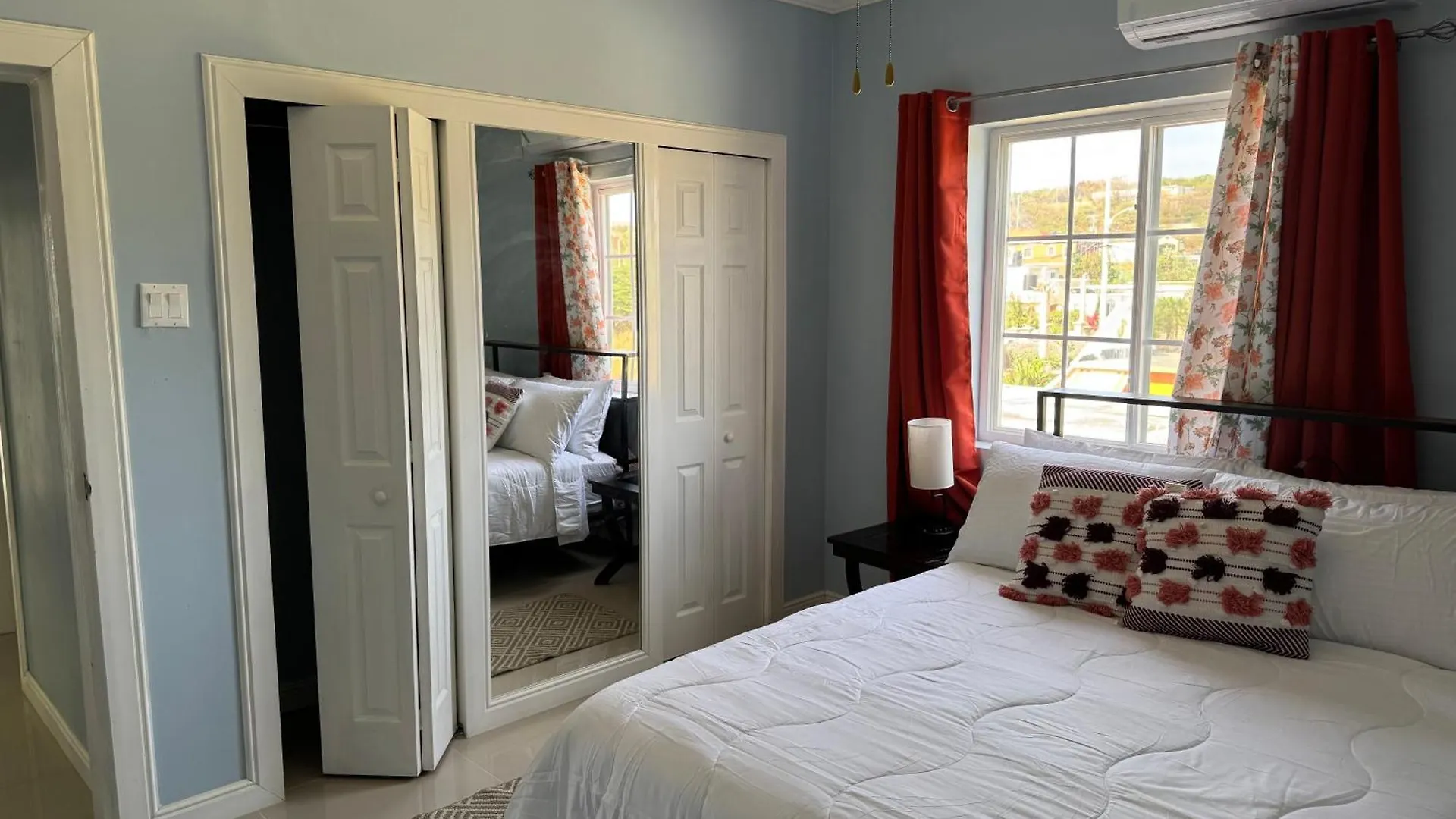 Casa de hóspedes Luxurious 6 Bed Villa Wown Pool Portmore